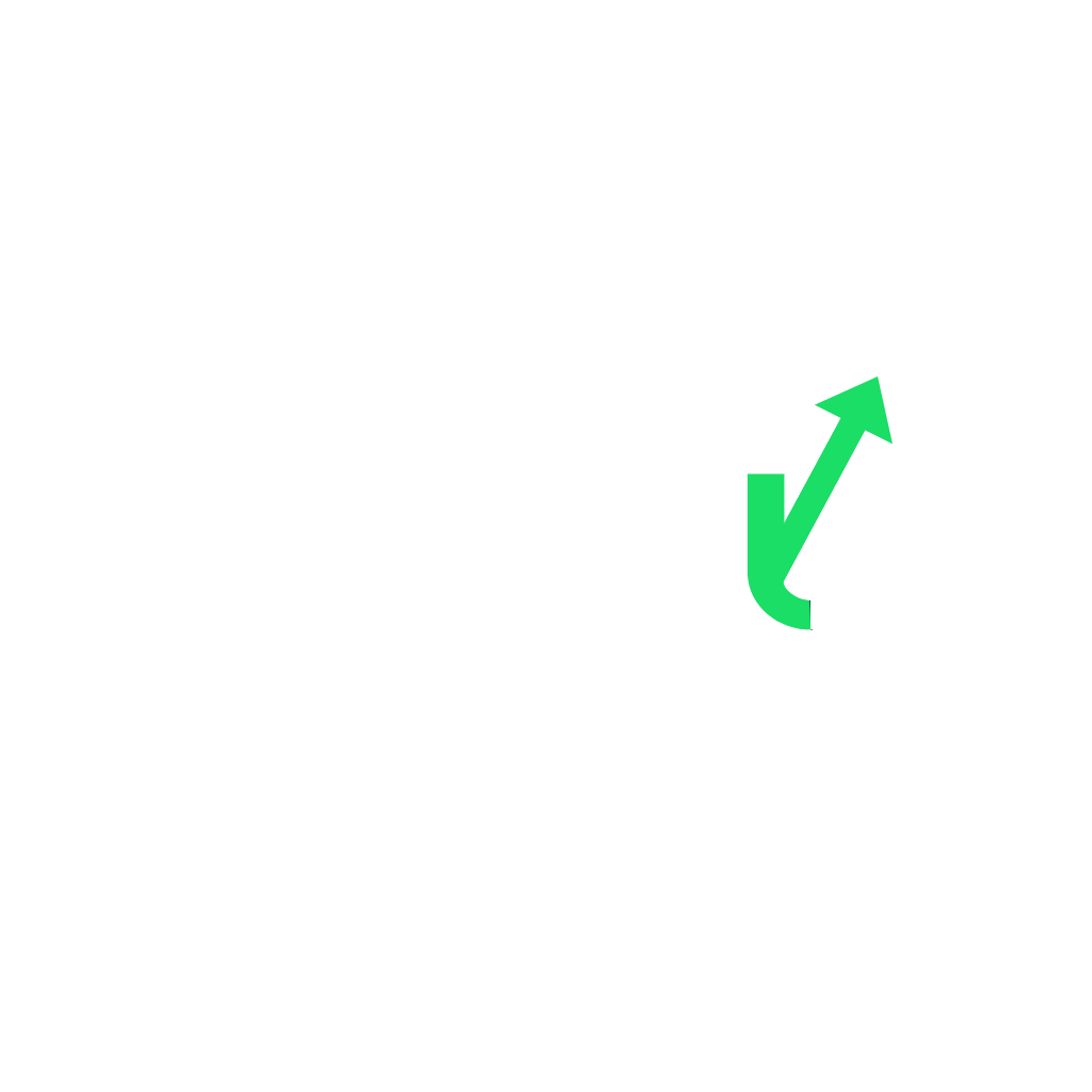 ForeverUP
